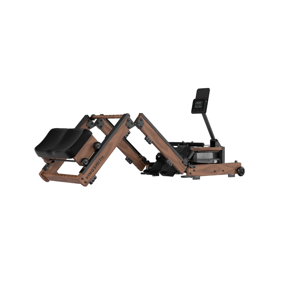 RowingPad Y3 AI Pro