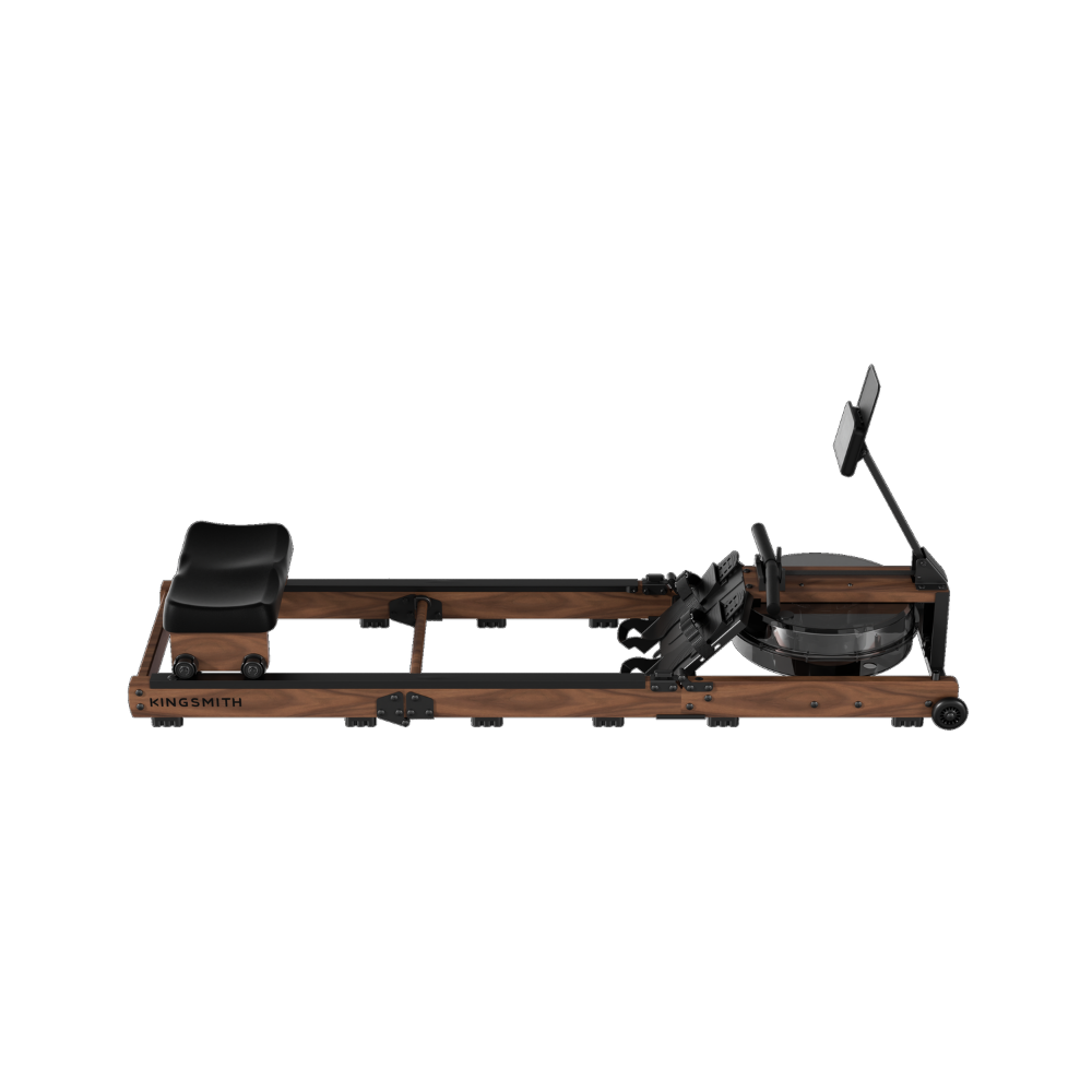 RowingPad Y3 AI Pro