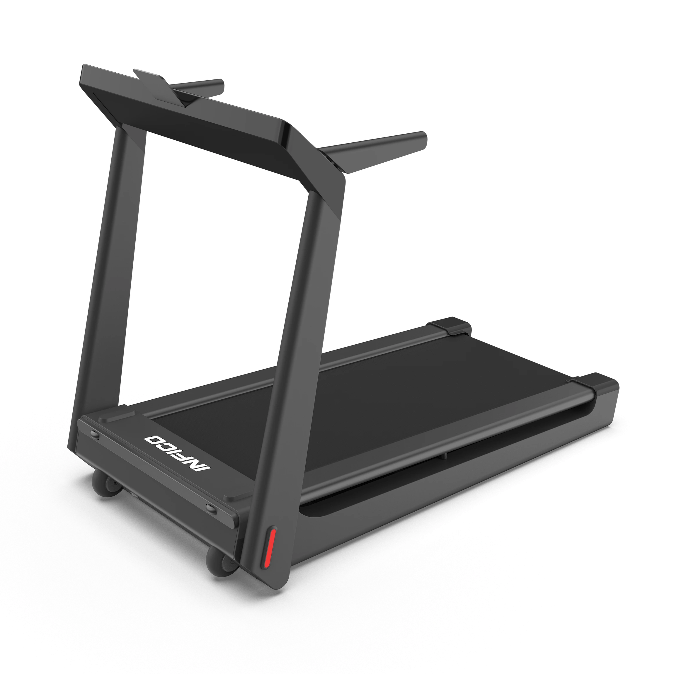 Infico WalkingPad i15 Pro