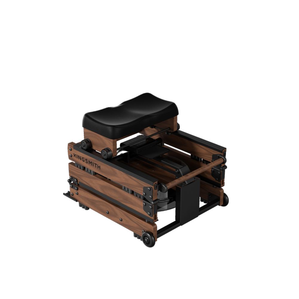 RowingPad Y3 AI Pro