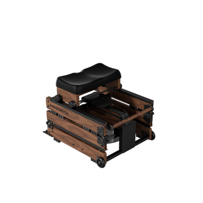 RowingPad Y3 AI Pro