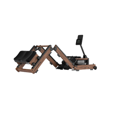 RowingPad Y3 AI Pro