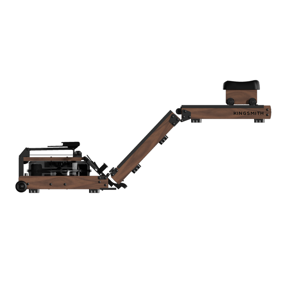 RowingPad Y3 AI Pro