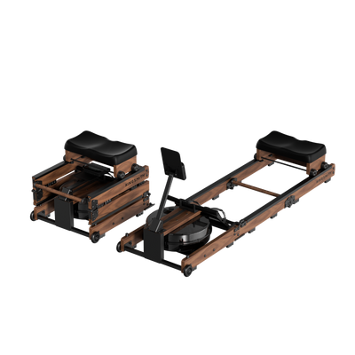 RowingPad Y3 AI Pro