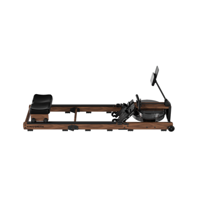 RowingPad Y3 AI Pro