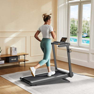 Infico WalkingPad X14 Incline