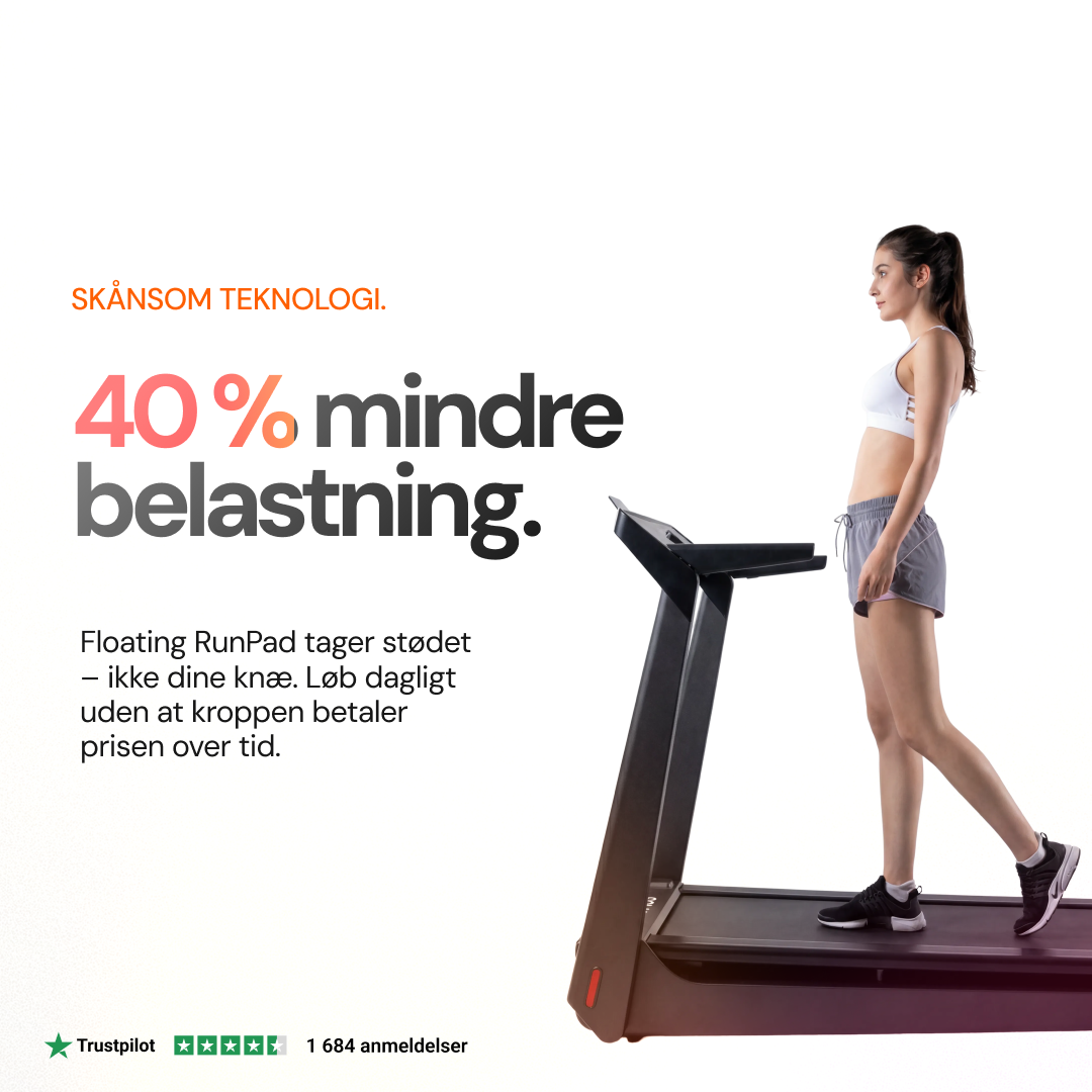Infico WalkingPad i15 Pro