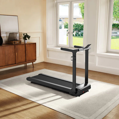 Infico WalkingPad X14 Incline