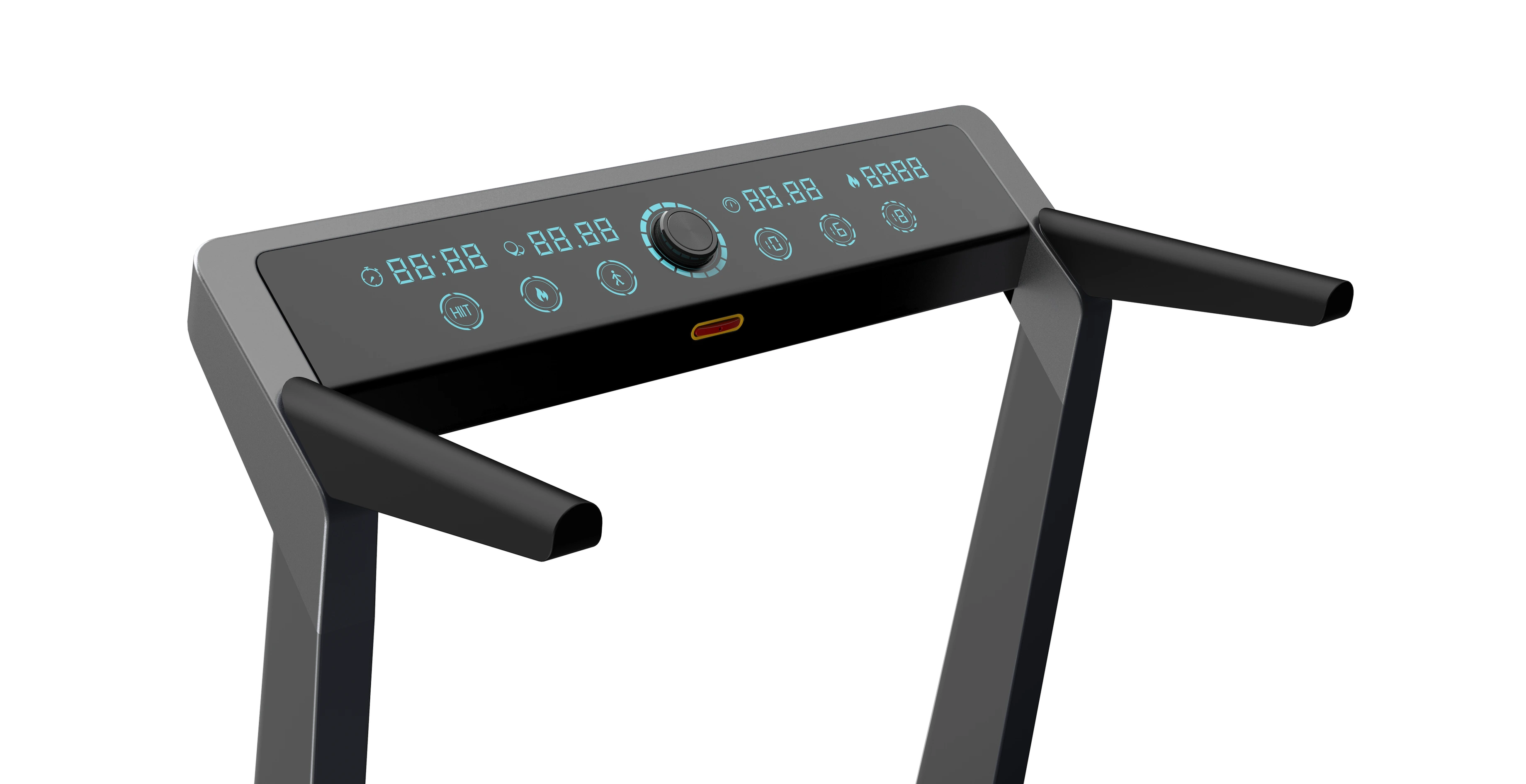 Infico WalkingPad i15 Pro