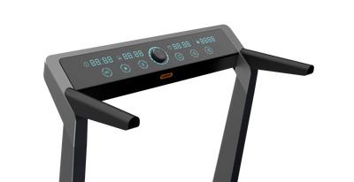 Infico WalkingPad i15 Pro