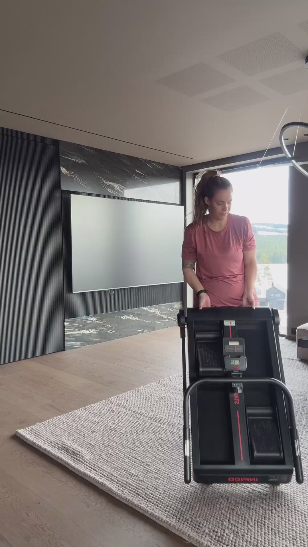Load video: 