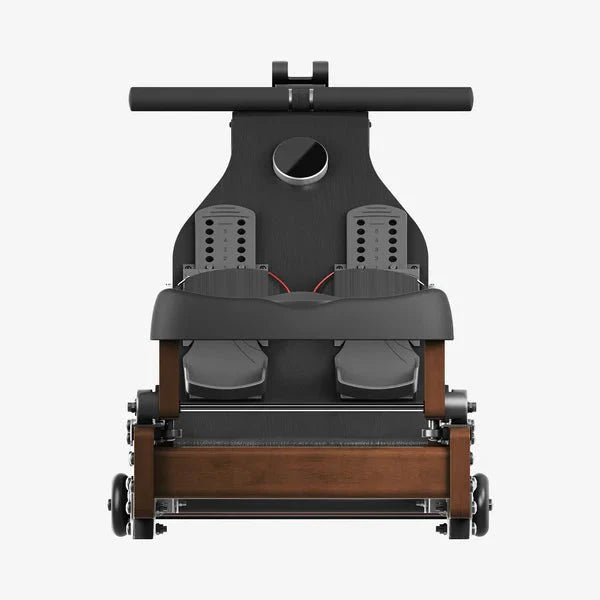 RowingPad Hybrid