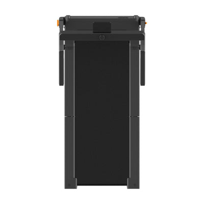 WalkingPad G1 - Treningsgiganten.no
